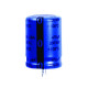 380LQ102M200K022